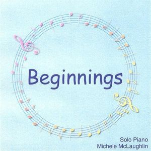 Starting Over