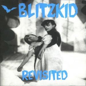 Revisited (EP)