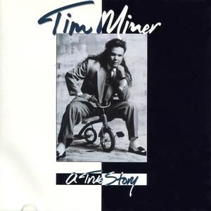 Vocal Interlude