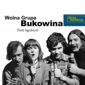 Łabędzi Puch