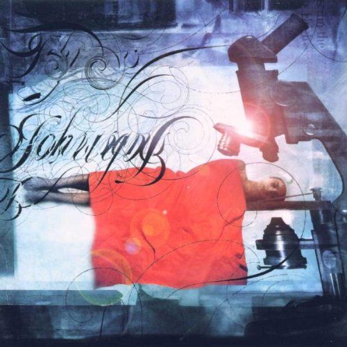 Nucleus (3) – elastic rock. Joe sacco under the sun. The sun обложка. Under the sun. Marga sol under the sun.