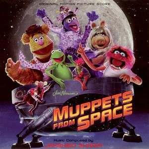 Muppet Labs