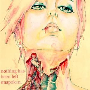 Recollections at the Edge of Denial