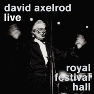 Live at Royal Festival Hall (Live)