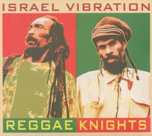 Reggae Knights
