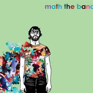 Banned the Math