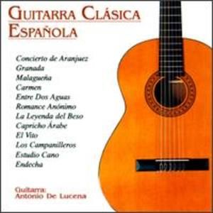 Endecha / Preludio