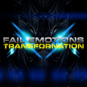 Transfornation