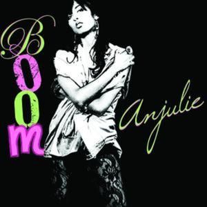 Boom (Remixes)