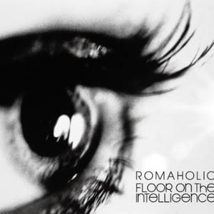 Romaholic