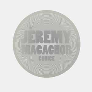 Choice (Zengineers remix)