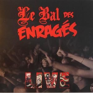 Ce soir c’est Noël (Live)