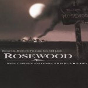 Rosewood (OST)