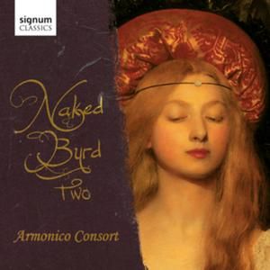 Adagio for Strings: Agnus Dei