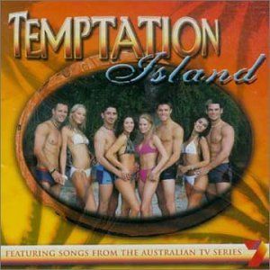 Temptation Island (OST)