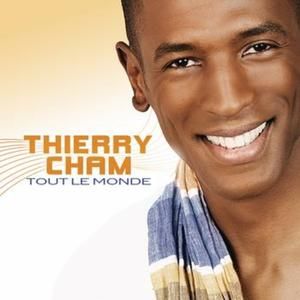 Tout le monde (Single)