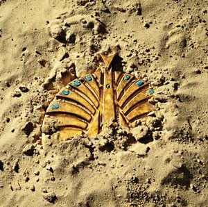 Osorubeki otonatachi