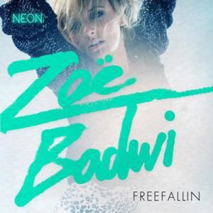 Freefallin (Denzal Park Remix)