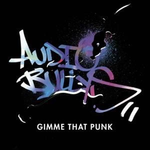 Gimme That Punk (Single)