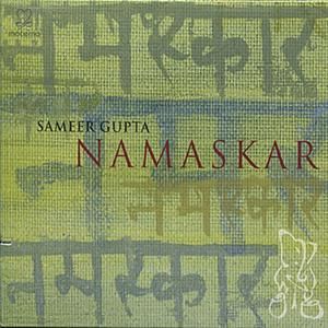 Thumri
