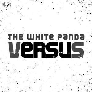 What You Know About Little Secrets