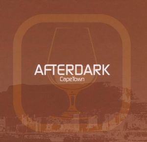 Afterdark: Capetown