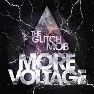 The 4th Movement (The Glitch Mob remix)