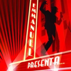 La bamba