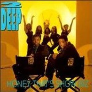 For Those Who Dissed Me