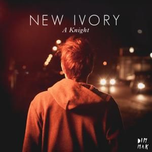 A Knight (Phantoms remix)
