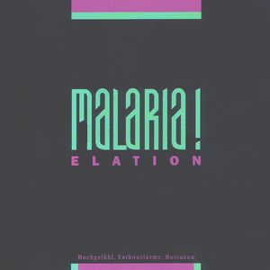 Elation (EP)