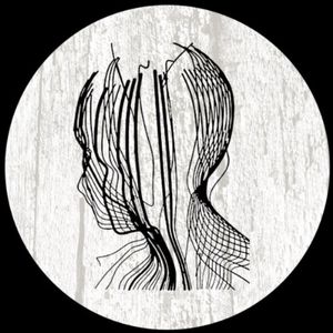 Confession (Filtertypen mix)