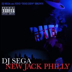 New Jack Philly