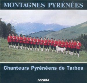 La Baregeoise