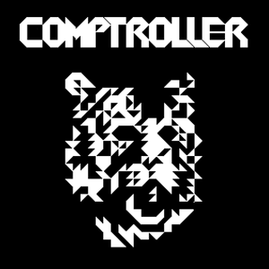 Comptroller