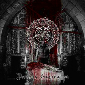 Death Came as Release