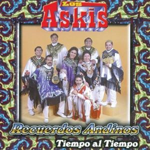 Ay mi corazón