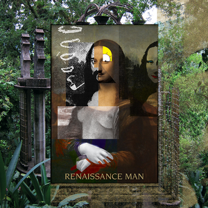 The Renaissance Man Project