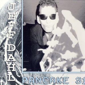 Pancake 31