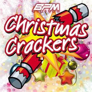 Driving Home for Christmas