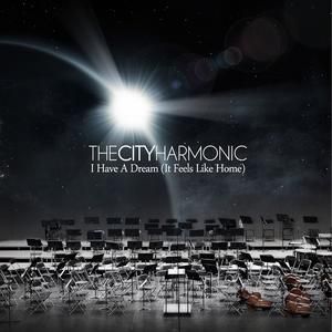 Manifesto (radio edit)