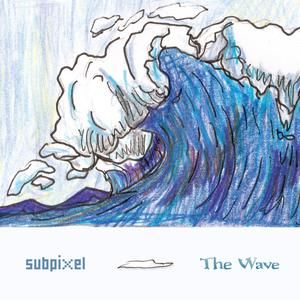 Oh, How Romantic (chip)