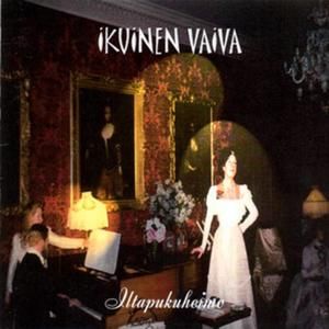 Koneen verta