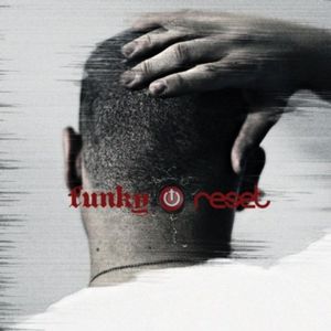 No Te Cambio (feat. Quest)
