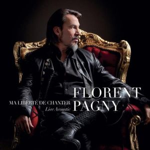 Si tu n’aimes pas Florent Pagny (Live)