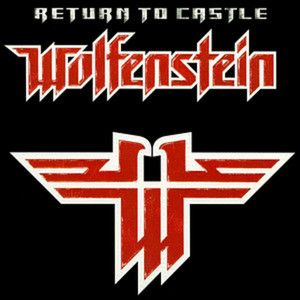 Escaping Castle Wolfenstein