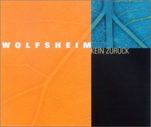 Kein zurück (single version)