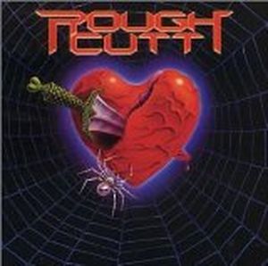 Rough Cutt