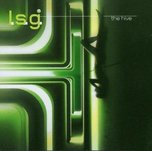 Infectious #1