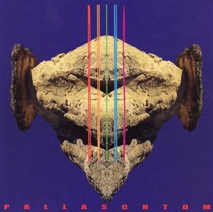 Pallaschtom